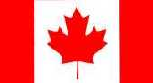 Canadian Airguns - Forum - Powered by vBulletin