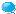 Contains no unread forum posts
